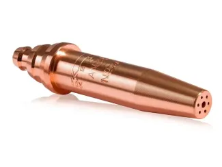 КЕДР Мундштук в сборе №3А 