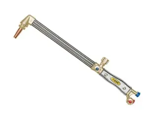 КЕДР Резак пропановый Р3П-05 (трёхтрубный) (20 шт. в упаковке)