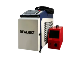 REALREZ MY LCT 1500 Вт