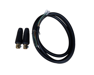Brima ARC 400