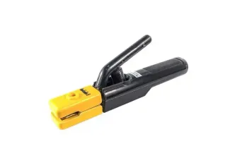 КЕДР Электрододержатель ЭД-400 PRO Comfort