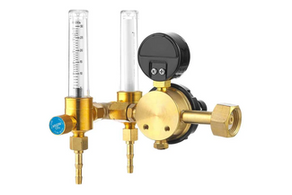 Сварог PRO CONTROL AR/CO2 2Р (7872637000) Сварог PRO CONTROL AR/CO2 2Р (7872637000)