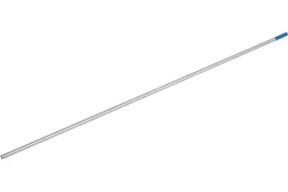 SvarCity WL-20 D.2,4X175MM синий (20 шт)