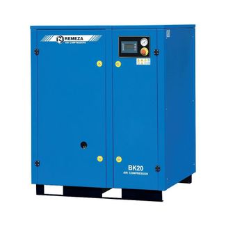 Remeza BK25-15ВС