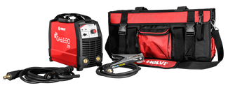 Helvi GALILEO 219 в комплекте Helvi GALILEO 219 в комплекте