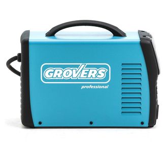 Grovers MMA-200G professional Grovers MMA-200G professional