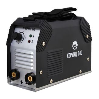 FoxWeld Корунд 240 FoxWeld Корунд 240