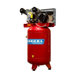 Aurora CYCLON-120