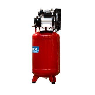 Aurora CYCLON-120