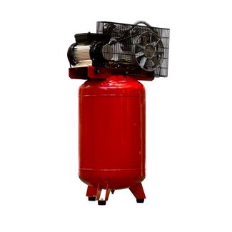 Aurora CYCLON-120