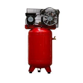 Aurora CYCLON-120