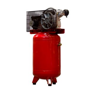 Aurora CYCLON-120
