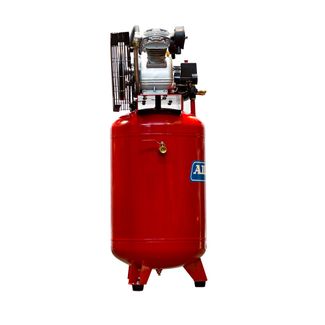 Aurora CYCLON-120