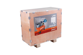 Кратон AC-300-50-BDV Кратон AC-300-50-BDV
