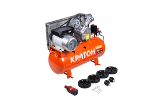Кратон AC-300-50-BDV Кратон AC-300-50-BDV