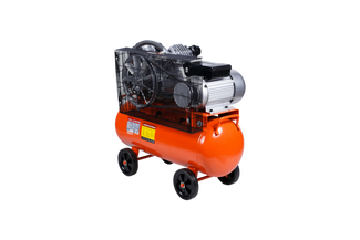 Кратон AC-300-50-BDV Кратон AC-300-50-BDV