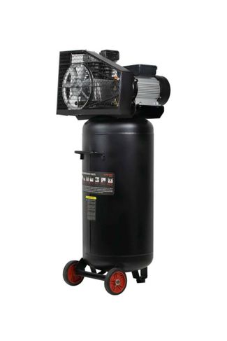 Verton Air AC-100/420V Verton Air AC-100/420V