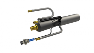 Сварог PRO TS 18 (250,315AC/DC) 8м Сварог PRO TS 18 (250,315AC/DC) 8м