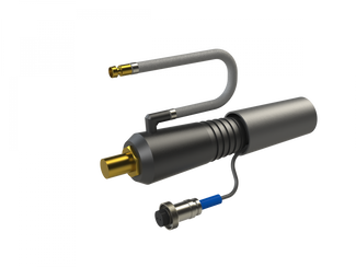 Сварог PRO TS 17 (160AC/DC) 8м Сварог PRO TS 17 (160AC/DC) 8м