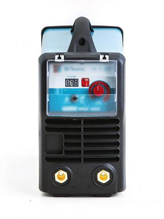 Grovers ARC 200 G professional Grovers ARC 200 G professional