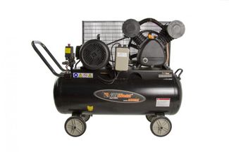FoxWeld AEROMAX 550-100 FoxWeld AEROMAX 550-100