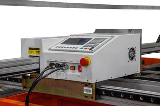 Сварог Valiant 2.0 Сварог Valiant 2.0