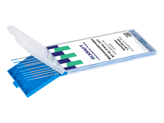 Elkraft WY20 - 3,0mm - 175mm (10 шт.) Elkraft WY20 - 3,0mm - 175mm (10 шт.)