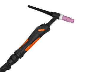 Сварог TECH TS 17F (M12×1) 8м