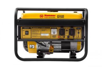 Hammer Flex GNR2200 А