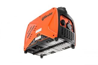 Wester GNB1100i Wester GNB1100i