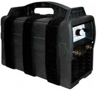 EWM Защитный кожух ON Safeguard S