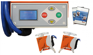 RITMO Elektra 315 RITMO Elektra 315
