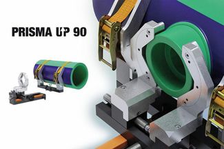 RITMO Prisma Up 90 RITMO Prisma Up 90