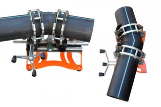 RITMO Gamma 160 RITMO Gamma 160