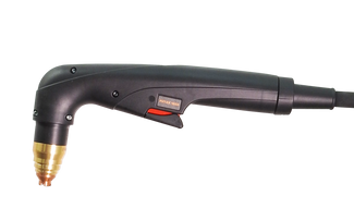 Teamwelder Cut 5 м