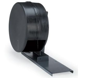 Cea TREOSTAR 2000 PULSE Cea TREOSTAR 2000 PULSE