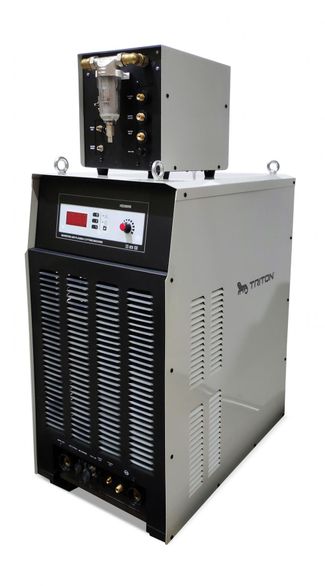 Triton CUT 300 HF W (TR300W)