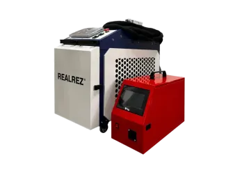 REALREZ MY LCT 2000 Вт