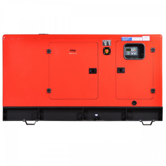 Fubag DS 80 DAC ES Fubag DS 80 DAC ES