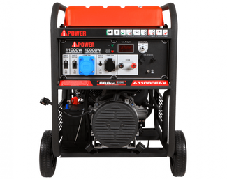 A-iPower A11000EAX A-iPower A11000EAX