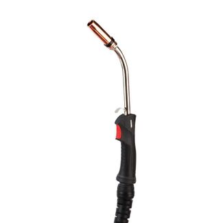 Parker SGB 501W с удлинённым гусаком 5 метров (MIG/MAG) Parker SGB 501W с удлинённым гусаком 5 метров (MIG/MAG)