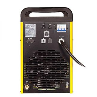КЕДР MULTIMIG-5000, 380 КЕДР MULTIMIG-5000, 380