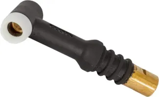 КЕДР Головка горелки (TIG-26 PRO)