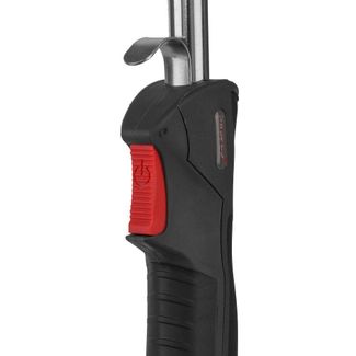 Parker SGB 380A 3 метра (MIG/MAG) Parker SGB 380A 3 метра (MIG/MAG)