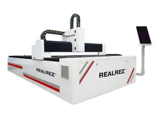 REALREZ OFL 6000 вт
