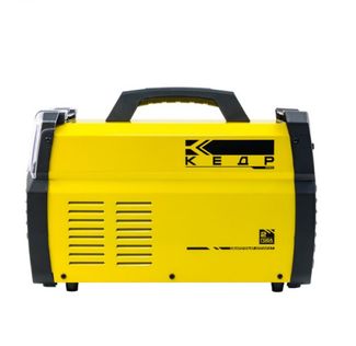 КЕДР MultiARC-2500-3 КЕДР MultiARC-2500-3