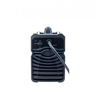 КЕДР MultiARC-2500-3 КЕДР MultiARC-2500-3