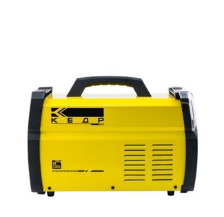 КЕДР MultiARC-2500-3 КЕДР MultiARC-2500-3