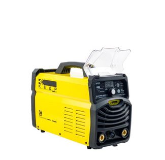 КЕДР MultiARC-2500-3 КЕДР MultiARC-2500-3