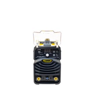 КЕДР MultiARC-2500-3 КЕДР MultiARC-2500-3